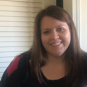 Meet your Posher, Jenny